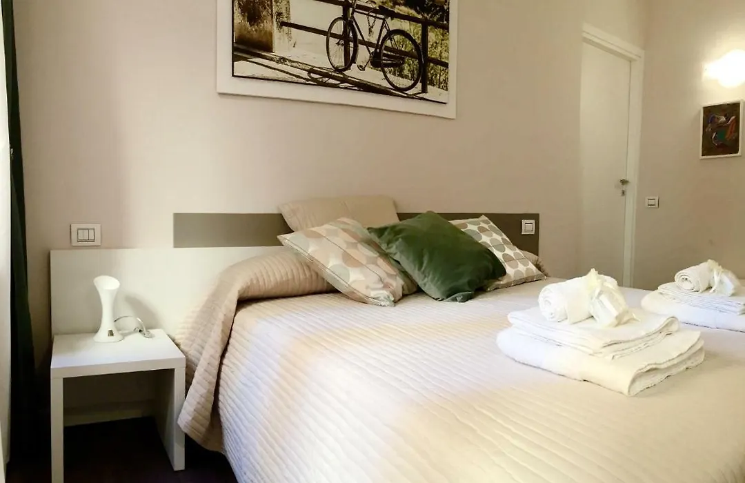B&B Valverde-1